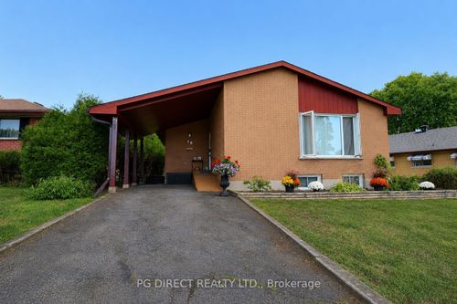 19 Manor Dr, Brockville, ON, K6V3E5 | Card Image