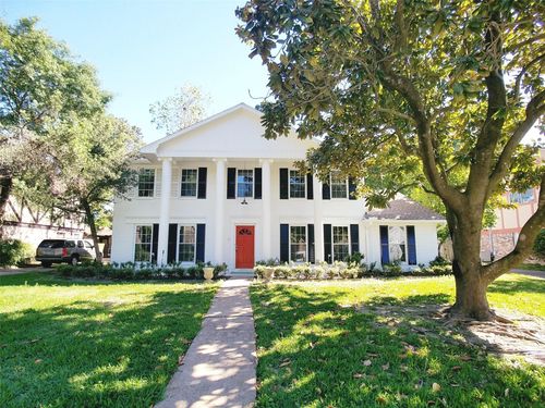 10603 Brentway Dr, Houston, TX, 77070-4005 | Card Image
