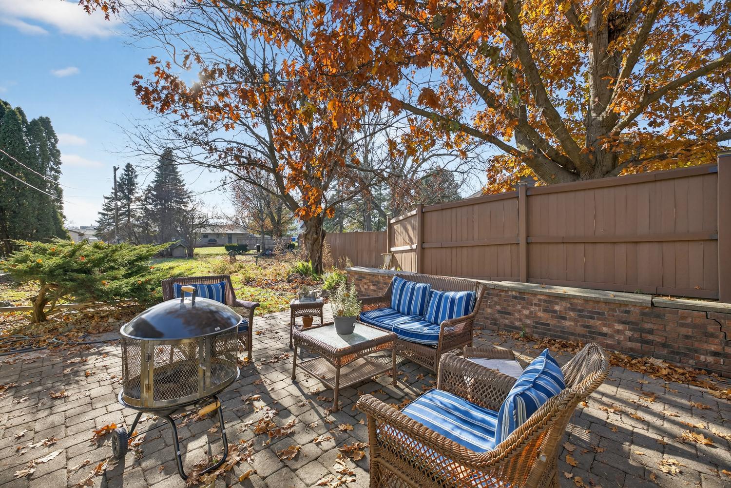 Residential in Lewiston 3
