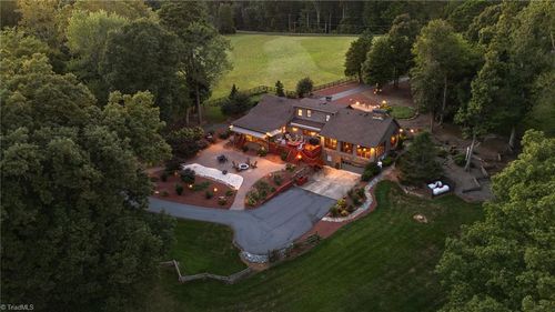 3030 Memorial Industrial School Rd, Germanton, NC, 27019-9448 | Card Image