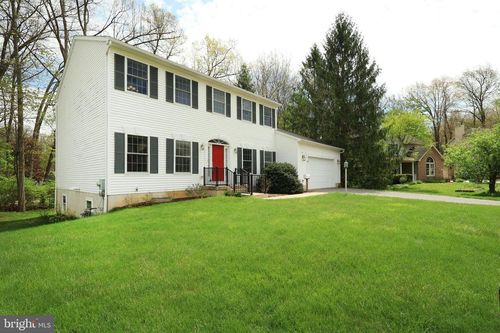 681 Stoneledge Rd, State College, PA, 16803-1256 | Card Image