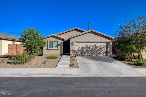 4526 Morton Grove Ave, Las Vegas, NV, 89115-5445 | Card Image