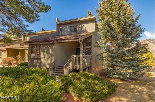 9117-2645 N Valley View Road, Flagstaff, AZ, 86004 | Card Image