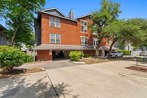 apt-206-2804 Rio Grande St, Austin, TX, 78705-3659 | Card Image