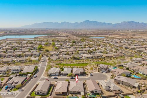 7732 W Agora Lane, Phoenix, AZ, 85043 | Card Image