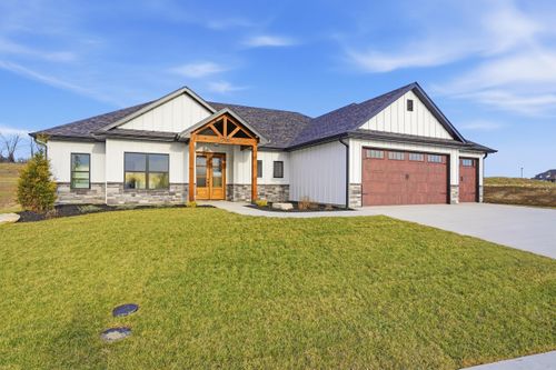 2700 S Easley Rd, COLUMBIA, MO, 65203 | Card Image