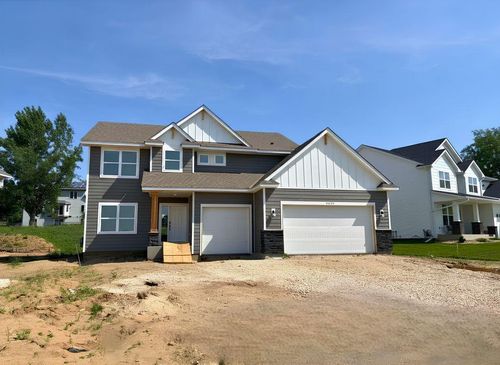 4867 Noble Ln Nw, Rochester, MN, 55901 | Card Image