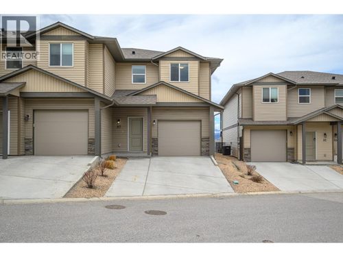 97-933 Mt Robson Place, Vernon, BC, V1B4G4 | Card Image