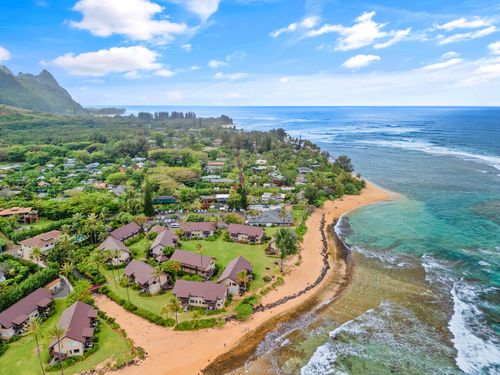 m4-5-7130 Kuhio Hwy, HANALEI, HI, 96714 | Card Image