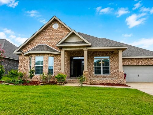 408 Chickadee St, Crestview, FL, 32539-6746 | Card Image