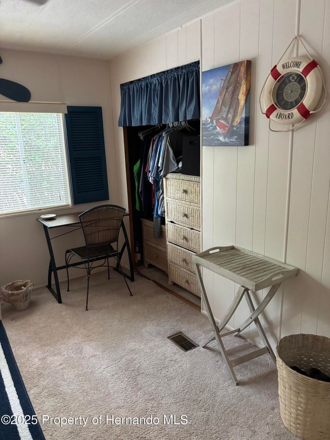 14334 Midfield St, House other with 3 bedrooms, 2 bathrooms and null parking in BROOKSVILLE FL | Image 30