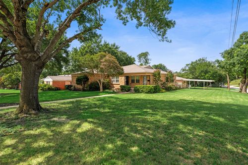 1806-1804 Mariposa Dr, Dallas, TX, 75228-3634 | Card Image