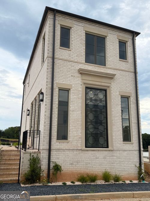 310 6th St, Fayetteville, GA, 30214-4648 | Card Image