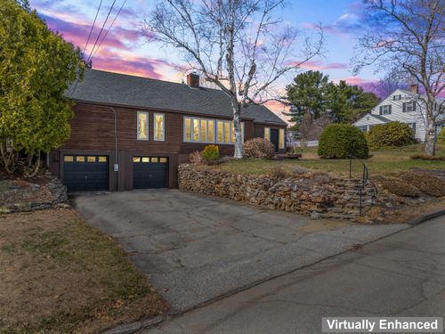 14 Blaine Avenue, Augusta, ME, 04330 | Card Image