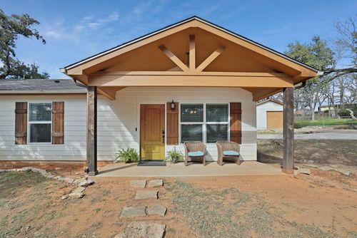 1830 Hitching Post Rd, Granbury, TX, 76049-5626 | Card Image