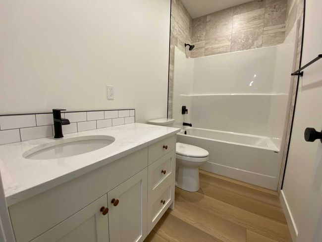 4 Williams Avenue, House other with 4 bedrooms, 4 bathrooms and 4 parking in Olds AB | Image 24