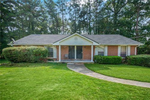 2468 Mcalpin Ter, Atlanta, GA, 30344-1904 | Card Image