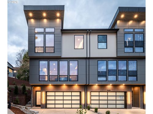 2425 N R St, Washougal, WA, 98671-7959 | Card Image