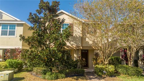12109 Silverlake Park Dr, WINDERMERE, FL, 34786-9481 | Card Image