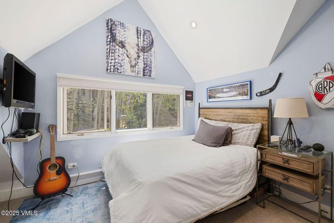 2036 Vermont Rd, House other with 4 bedrooms, 5 bathrooms and null parking in Vail CO | Image 29