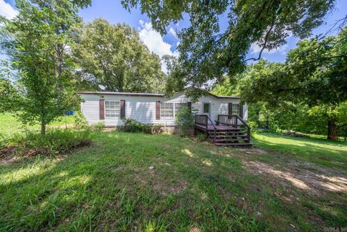 155 N 12th St, Mammoth Spring, AR, 72554-7485 | Card Image