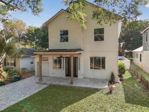 2935 Helen Ave, ORLANDO, FL, 32804-4538 | Card Image