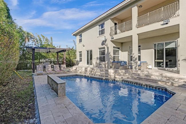 NONE - 951 Nw 4 Th Ct, House other with 6 bedrooms, 5 bathrooms and null parking in Boca Raton FL | Image 62