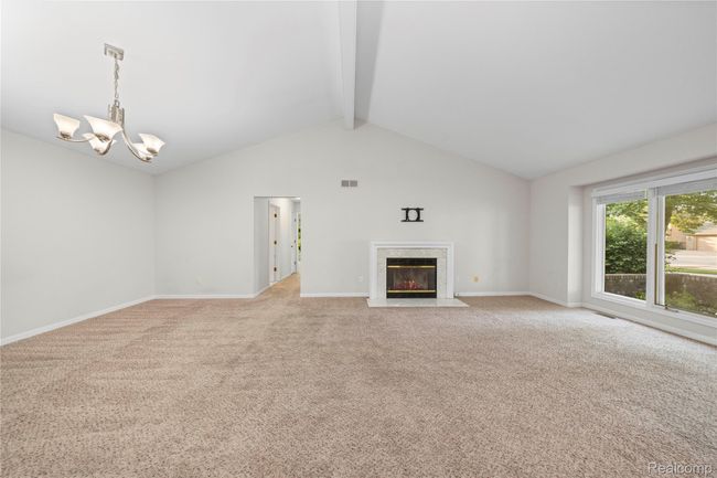 002- 5805 Dawn Ridge - .jpg | Image 7