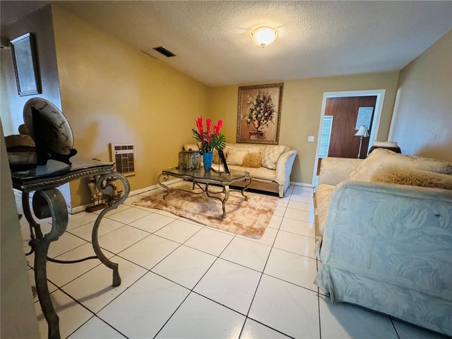 205 Elinor Ave S, House other with 3 bedrooms, 1 bathrooms and null parking in DUNDEE FL | Image 11