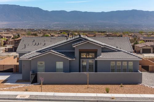 6820 Quivira Drive Nw, Albuquerque, NM, 87120 | Card Image
