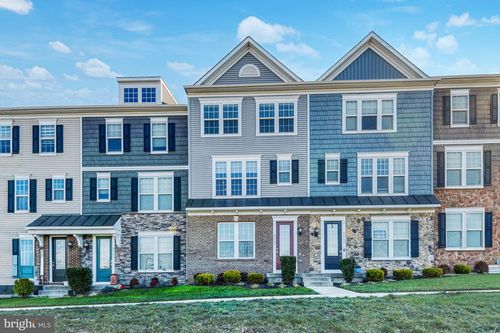 6047 Camerons Ferry Dr, HAYMARKET, VA, 20169-6296 | Card Image