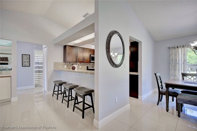 1548 Spring Ln, House other with 3 bedrooms, 2 bathrooms and null parking in Lake Placid FL | Image 12