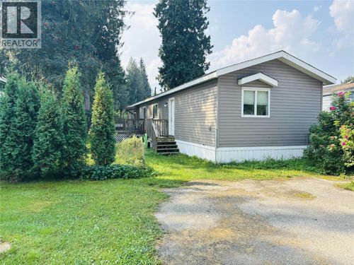 74-1200 Oscar St, Revelstoke, BC, V0E2S1 | Card Image