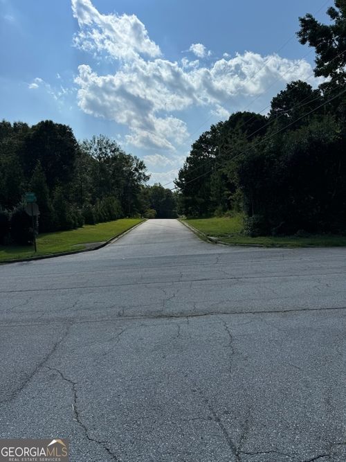 0 Cape Charles Avenue, Hampton, GA, 30228 | Card Image