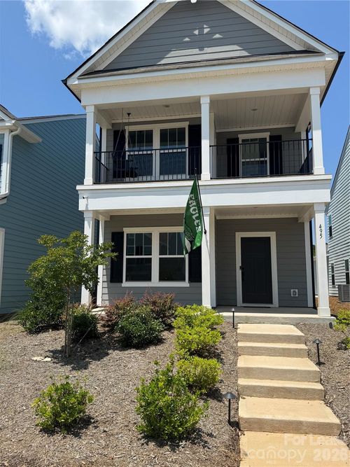 495 Switch St, York, SC, 29745-2967 | Card Image