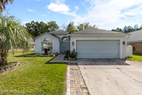 1866 Penzance Pkwy, Middleburg, FL, 32068-3933 | Card Image