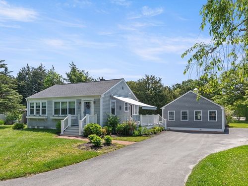 2 Port Way, Mattapoisett, MA, 02739-2368 | Card Image