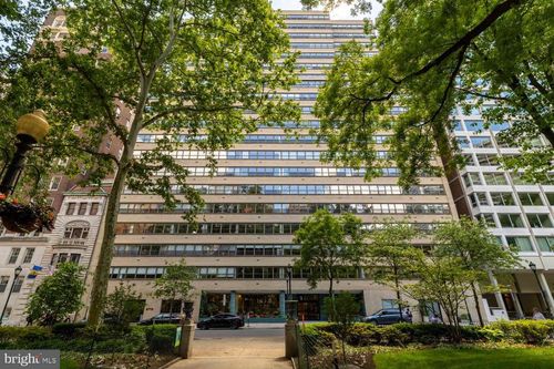 212-1810 Rittenhouse Sq, PHILADELPHIA, PA, 19103-5805 | Card Image