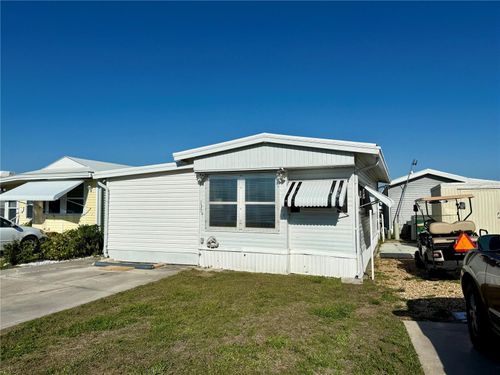 lot-137-1475 Flamingo Dr, ENGLEWOOD, FL, 34224-4654 | Card Image