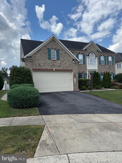 7147 Wedmore Ct, HANOVER, MD, 21076-1740 | Card Image