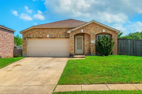 424 Summer Tree Dr, Hutchins, TX, 75141-3218 | Card Image