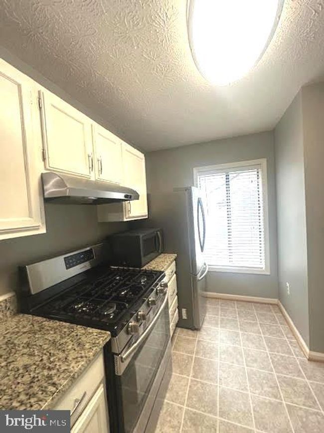 2267 - 2267 Hunters Run Dr, Condo with 1 bedrooms, 1 bathrooms and null parking in RESTON VA | Image 12