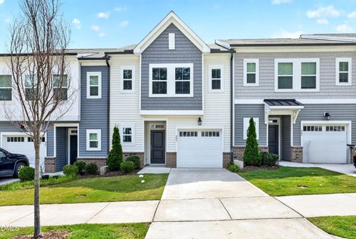 803 Star Ridge Dr, Raleigh, NC, 27610-9541 | Card Image