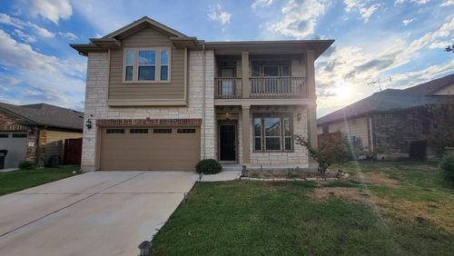 128 Cypress Hills Rd, San Marcos, TX, 78666-3736 | Card Image