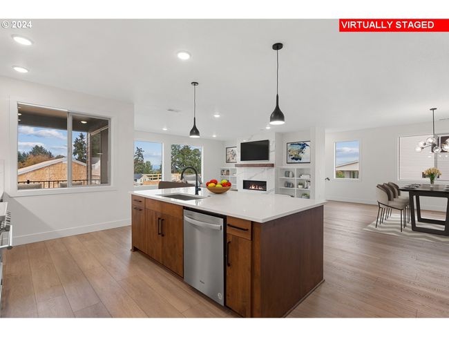 853 Glade Avenue, House other with 5 bedrooms, 4 bathrooms and 2 parking in ForestGrove OR | Image 20
