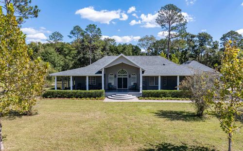 1237 Sw Old Lake City Ter, High Springs, FL, 32643-1162 | Card Image