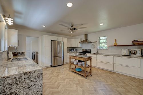 15-344 Kahakai Blvd, PAHOA, HI, 96778-8909 | Card Image