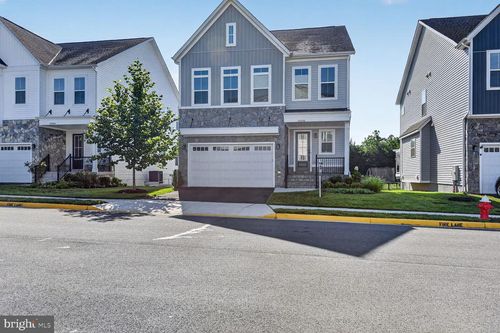25508 Grassy Meadow Dr, ALDIE, VA, 20105-6133 | Card Image
