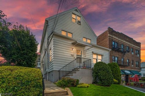 79 Union Ave, Nutley, NJ, 07110-3375 | Card Image