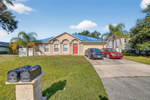 50 Dorset Dr, KISSIMMEE, FL, 34758-3159 | Card Image
